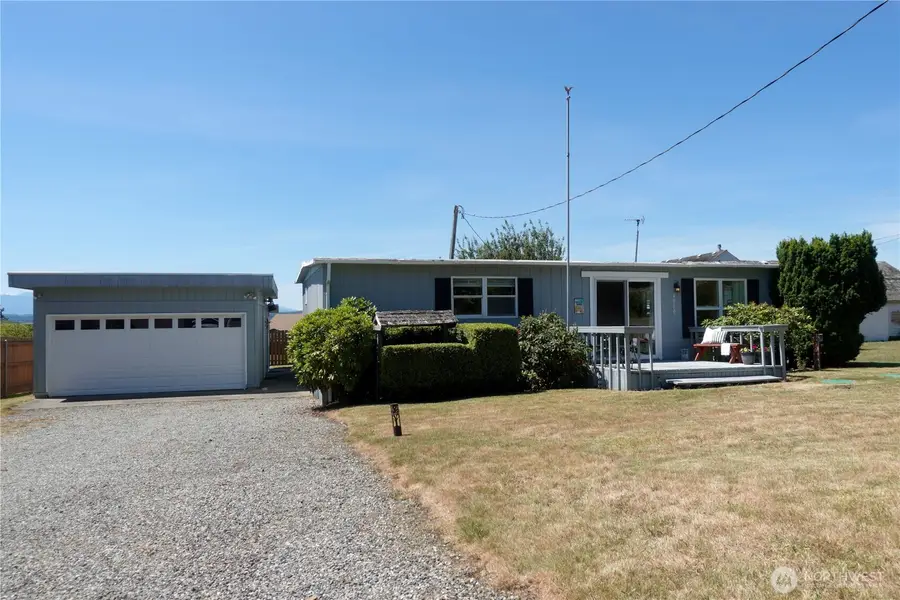 4880 Magellan Drive, Freeland, WA 98249 - #2