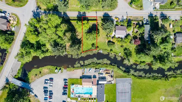 0 Lakeside Drive #31 and 32, Sedro Woolley, WA 98284