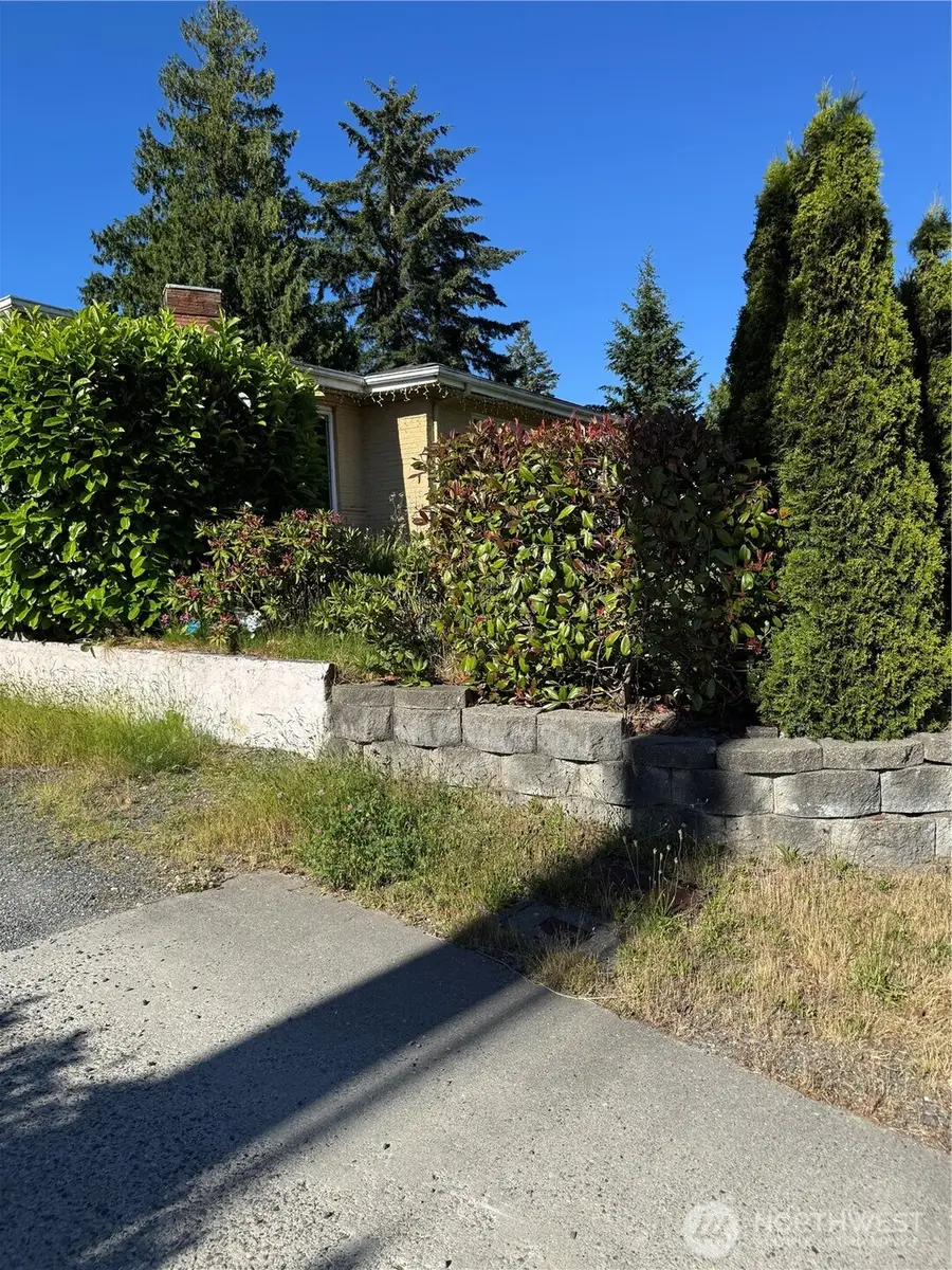 203 112th Street Se, Everett, WA 98208 - #3