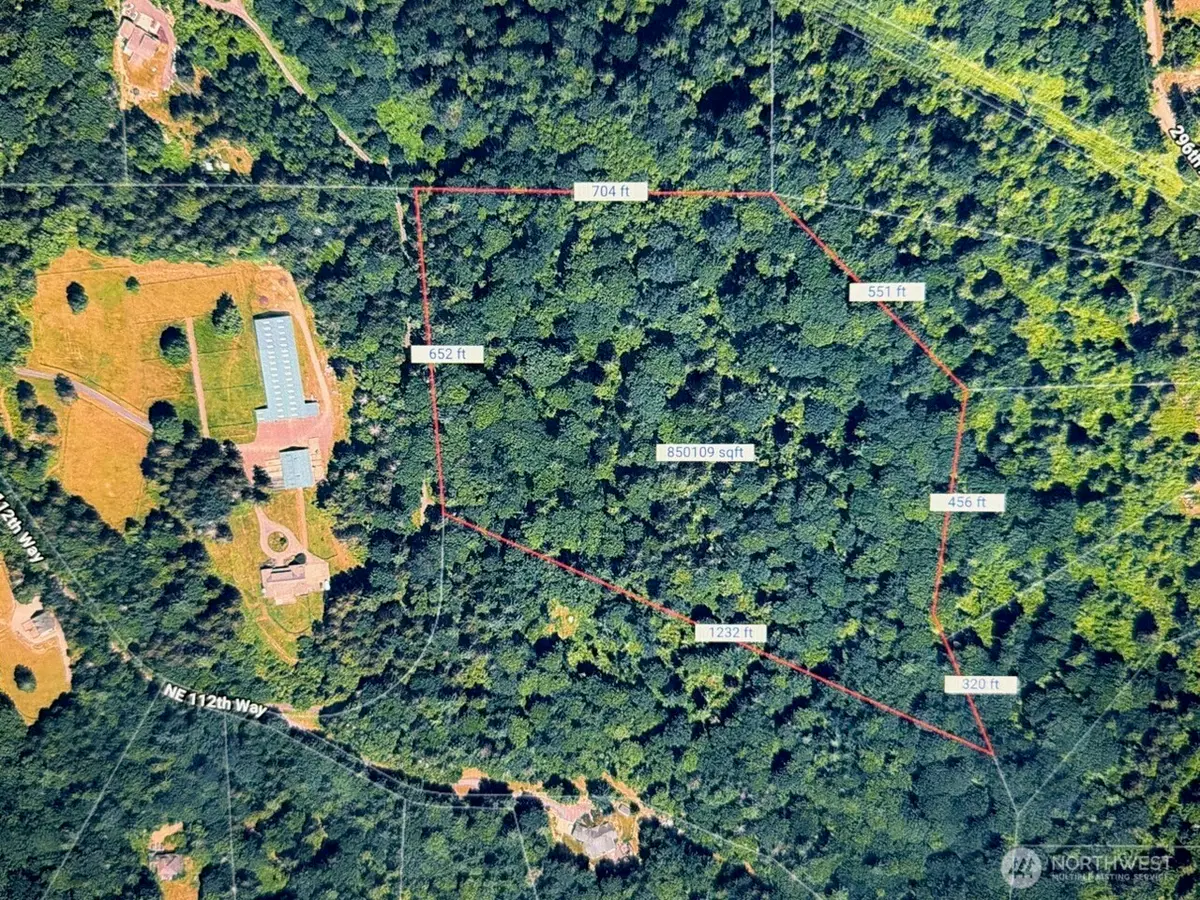 0 Snolqualmie Valley, Duvall, WA 98019 - #1