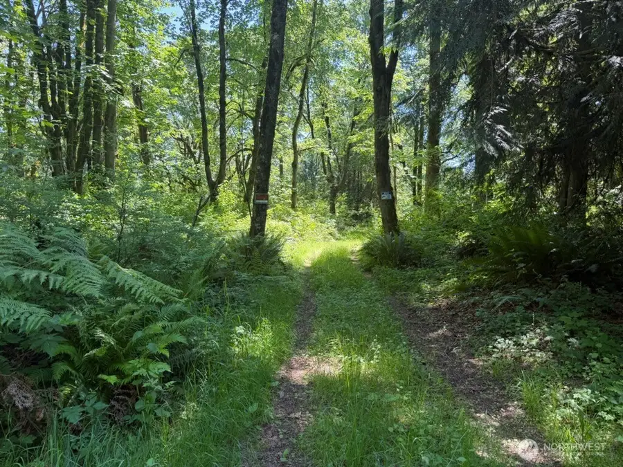 0 Snolqualmie Valley, Duvall, WA 98019 - #2