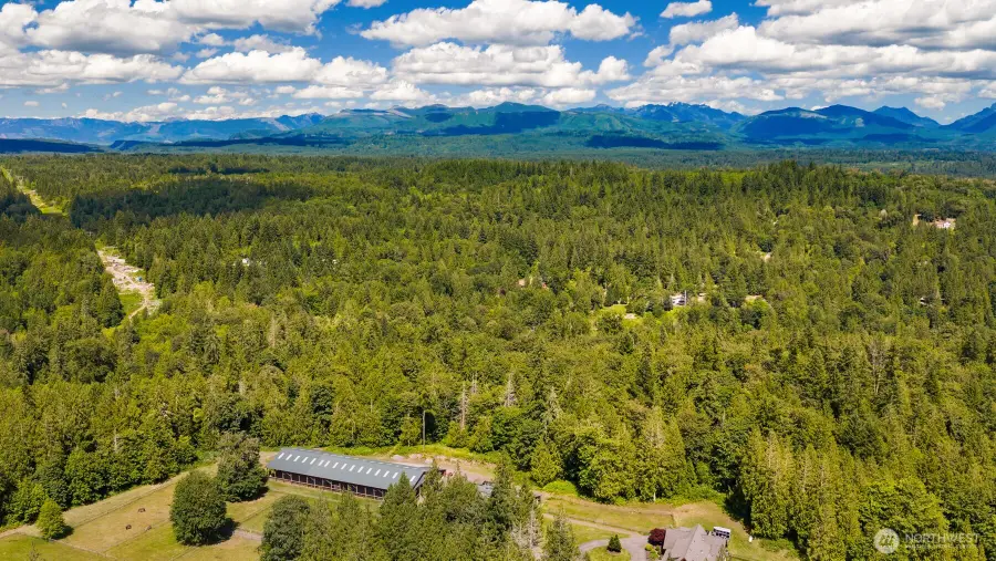 0 Snolqualmie Valley, Duvall, WA 98019 - #3