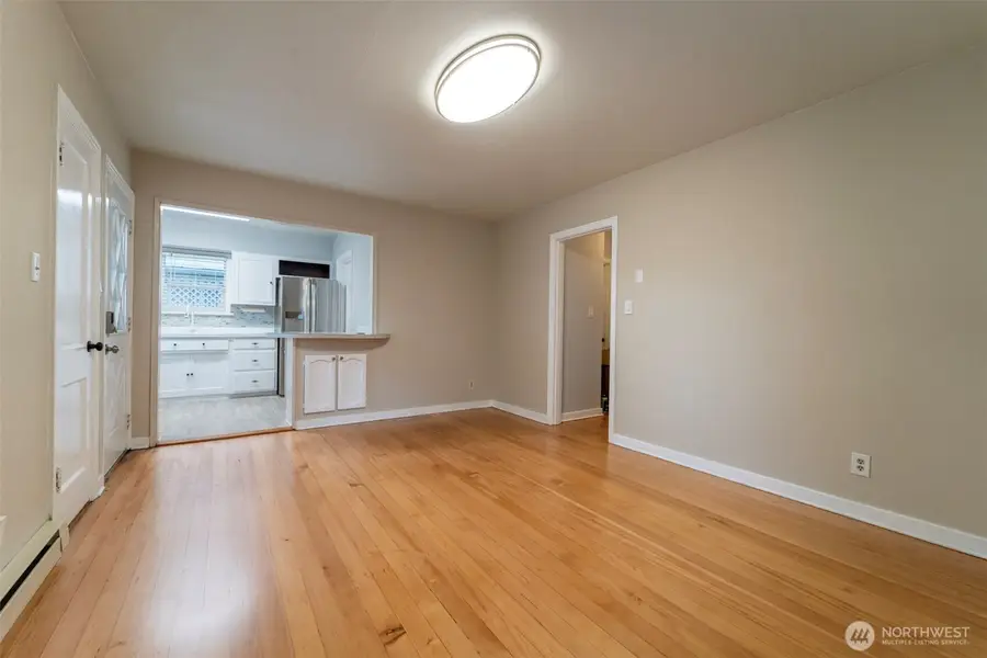 2919 Louisiana Street, Longview, WA 98632 - #3