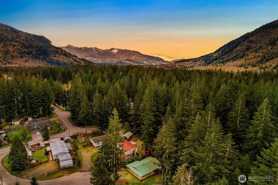 6159 Cedar Lane, Maple Falls, WA 98266 - #2