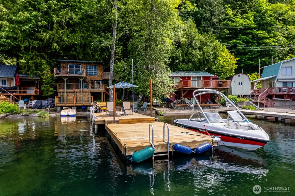 35030 North Shore Drive, Mount Vernon, WA 98274 - #1