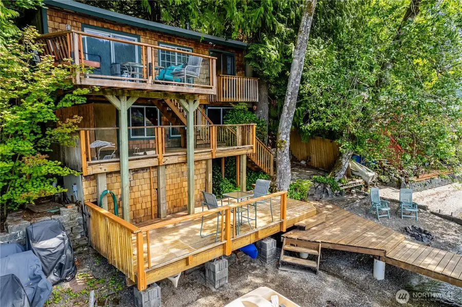 35030 North Shore Drive, Mount Vernon, WA 98274 - #3
