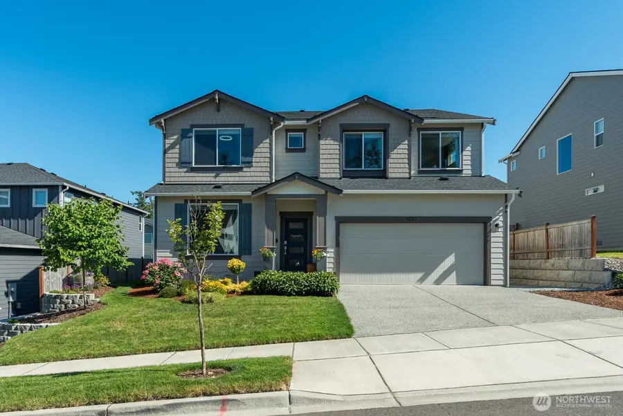 8223 284th Place Nw, Stanwood, WA 98292 - #2