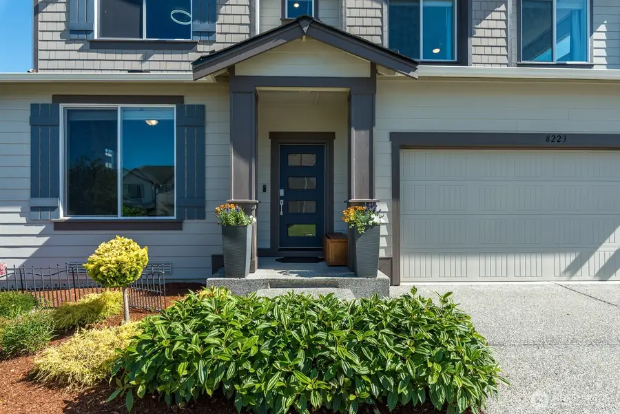 8223 284th Place Nw, Stanwood, WA 98292 - #3