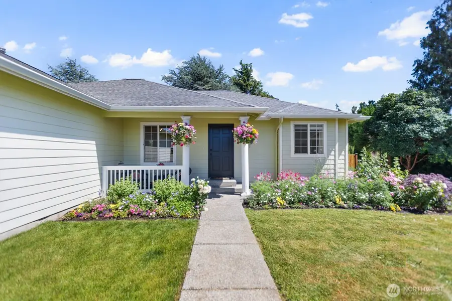 2319 Riley Road, Mount Vernon, WA 98274 - #3