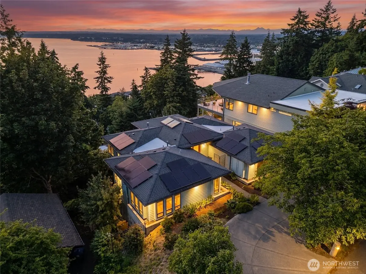 104 Morey Avenue, Bellingham, WA 98225 - #1