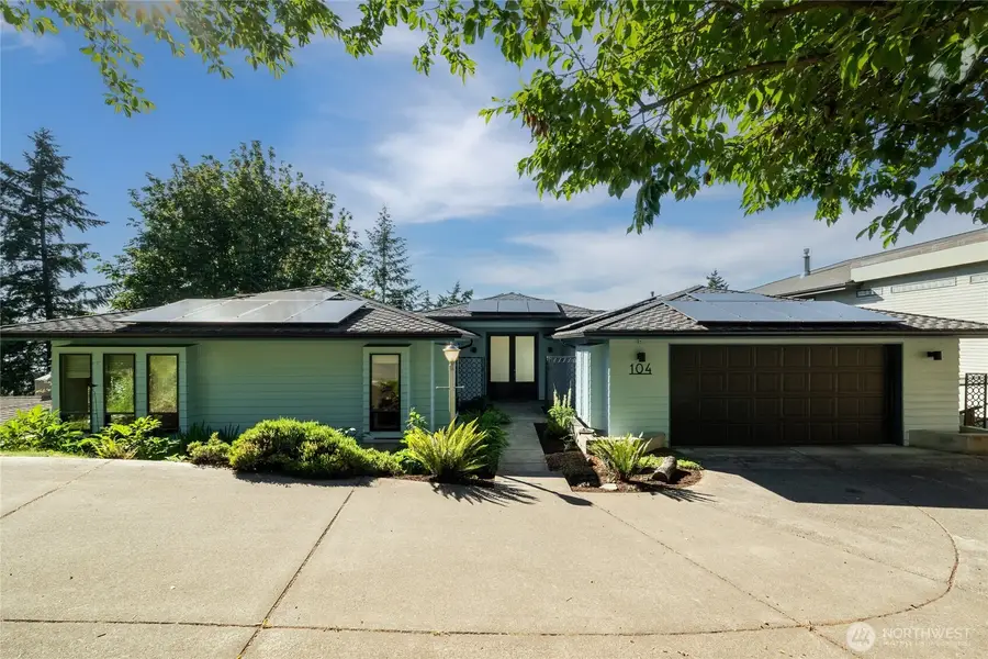 104 Morey Avenue, Bellingham, WA 98225 - #2