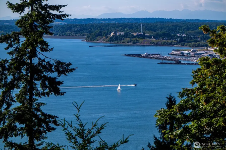 104 Morey Avenue, Bellingham, WA 98225 - #3
