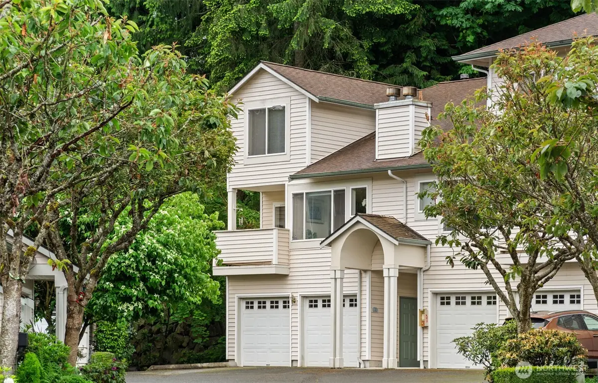 8828 238th St Sw #D1, Edmonds, WA 98026 - #1