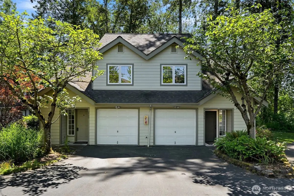 2700 Silesia Lane #A, Bellingham, WA 98226 - #1