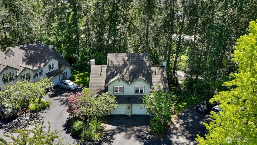 2700 Silesia Lane #A, Bellingham, WA 98226 - #2