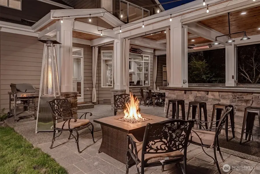 14423 SE 89th Place, Newcastle, WA 98059 - #3