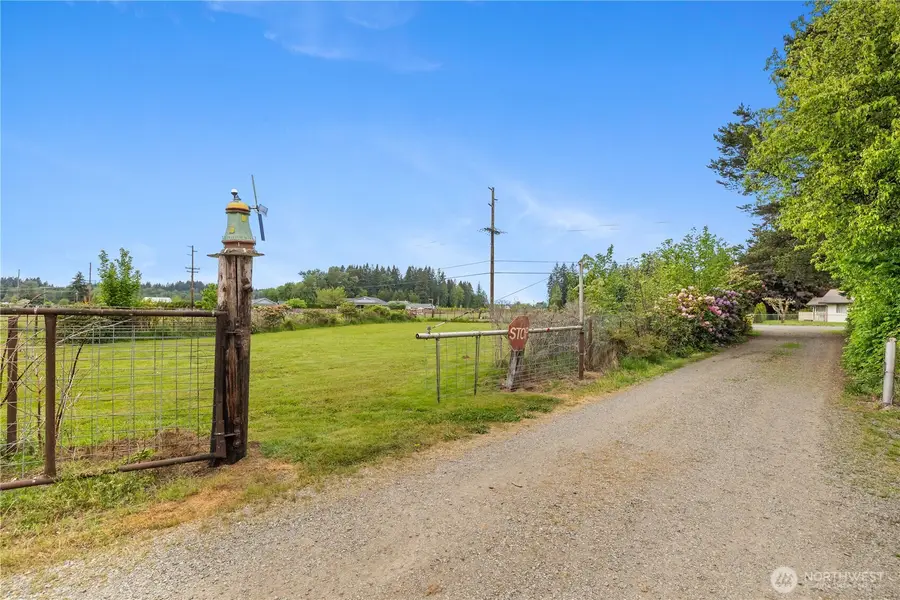 16610 100th Street Ne, Granite Falls, WA 98252 - #3
