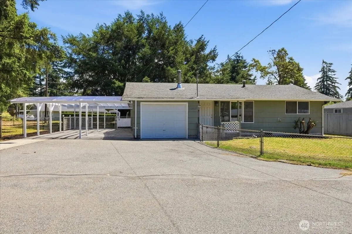 11407 Farwest Drive Sw, Lakewood, WA 98498 - #1