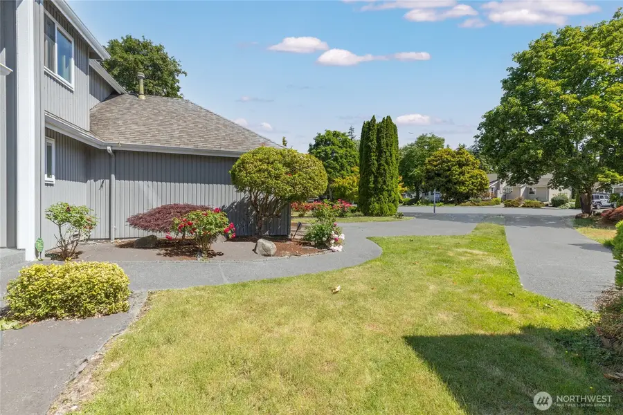 12708 NE 101 Place, Kirkland, WA 98033 - #3