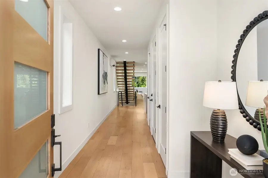 3800 E Jefferson Street, Seattle, WA 98122 - #3