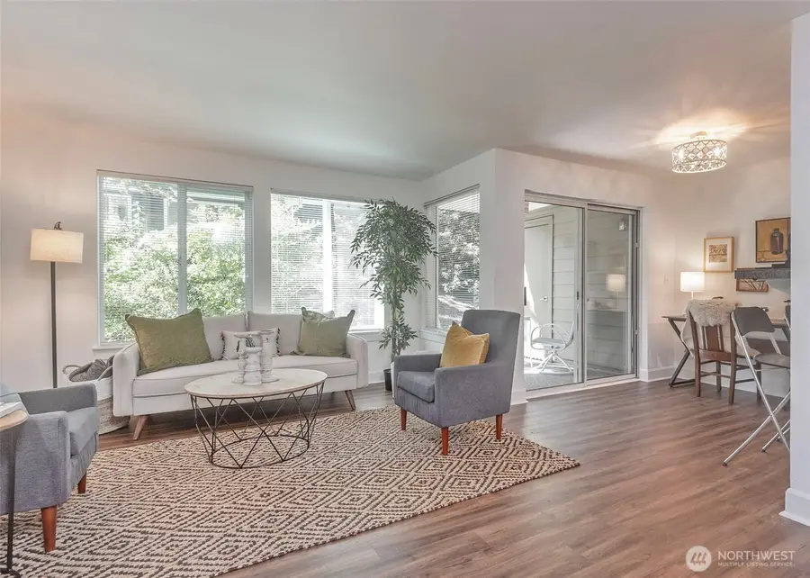 300 130th #4104, Seattle, WA 98133 - #2