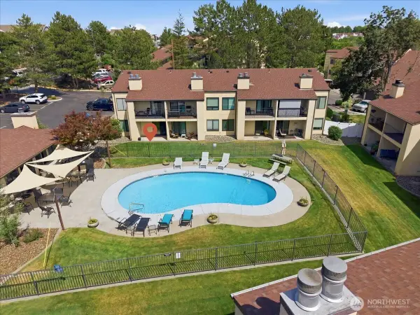 303 Gage Blvd #138, Richland, WA 99352