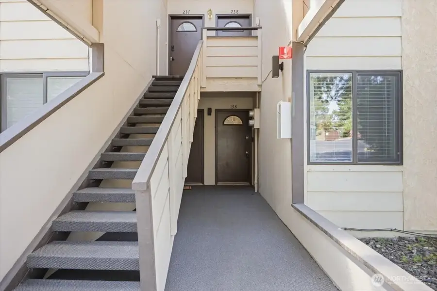 303 Gage Blvd #138, Richland, WA 99352 - #2
