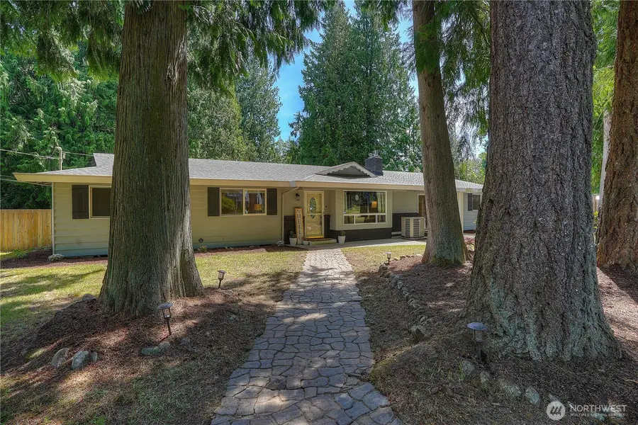 12015 59th Avenue E, Puyallup, WA 98373 - #2