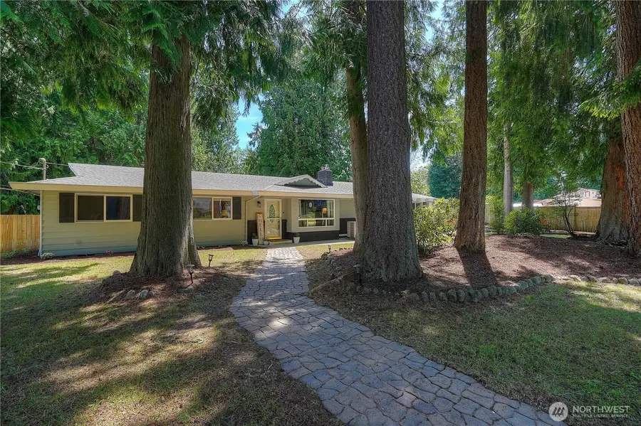 12015 59th Avenue E, Puyallup, WA 98373 - #3