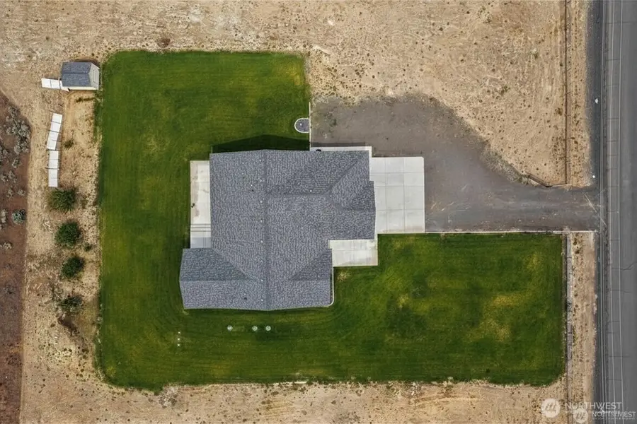 7526 Road D.5 Ne, Moses Lake, WA 98837 - #3