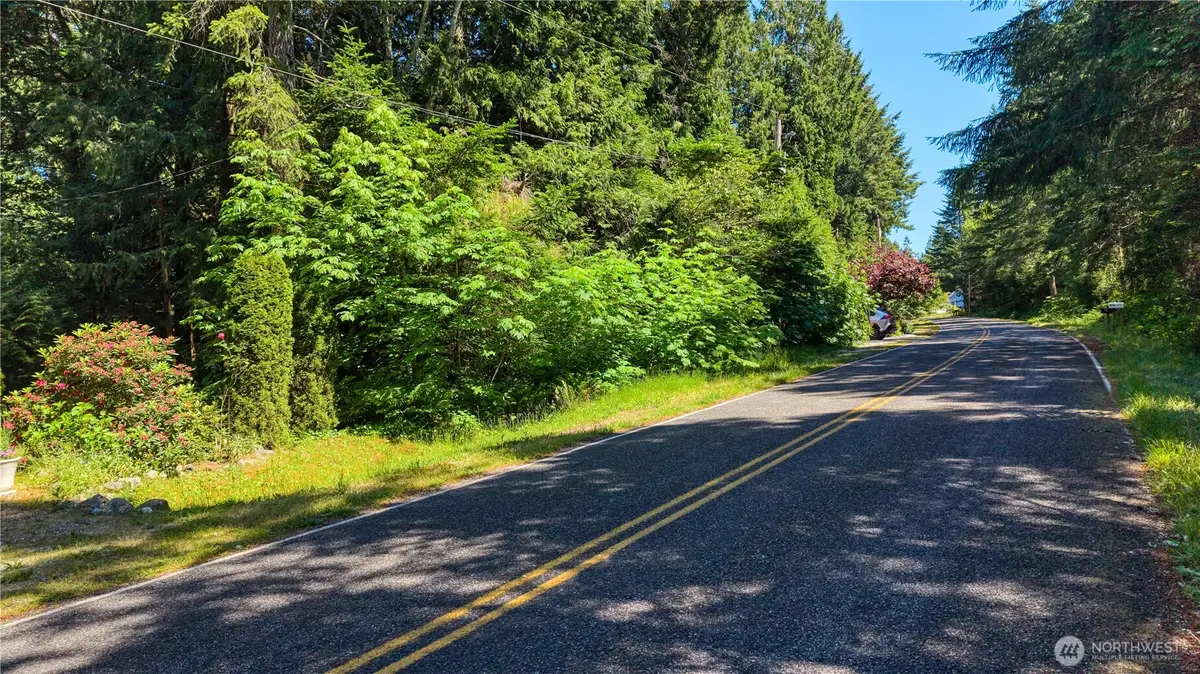 0 Province Road #67, Point Roberts, WA 98281 - #1