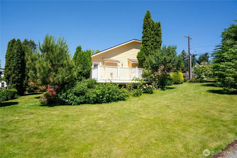8555 Bender Road, Lynden, WA 98264 - #3