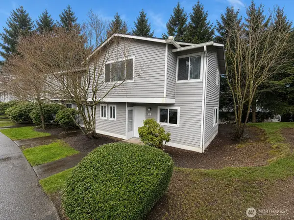 1526 192nd Street Se #P4, Bothell, WA 98012