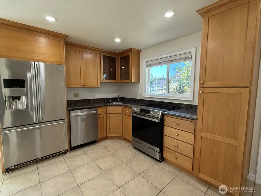 1526 192nd Street Se #P4, Bothell, WA 98012 - #2