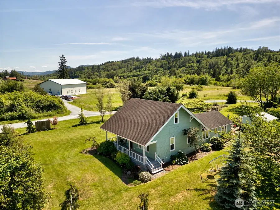 15490 State Route 9, Mount Vernon, WA 98274 - #2