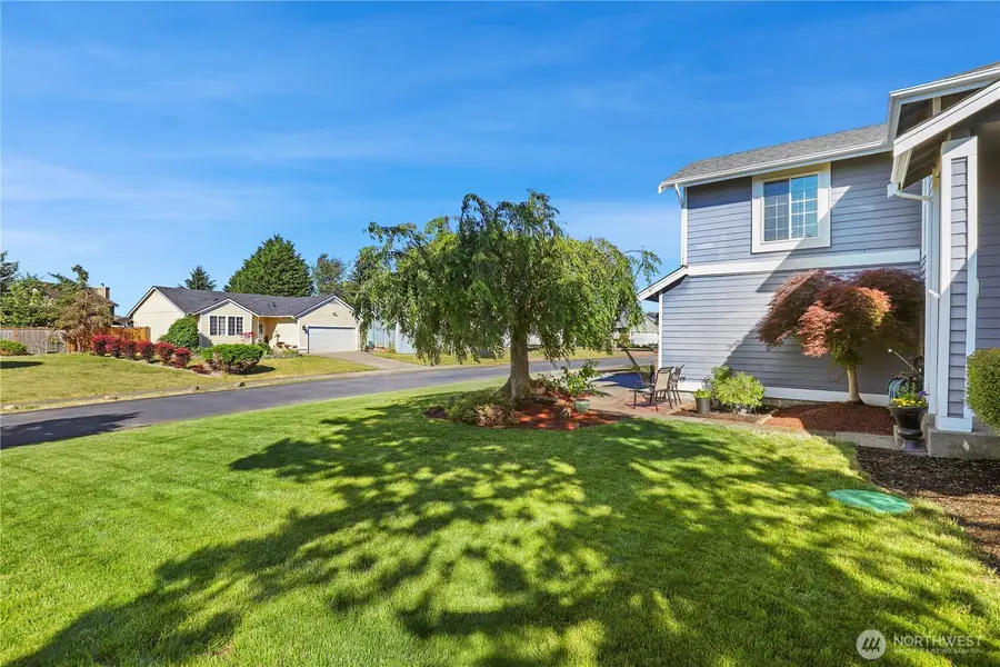 21505 42nd Avenue E, Spanaway, WA 98387 - #2