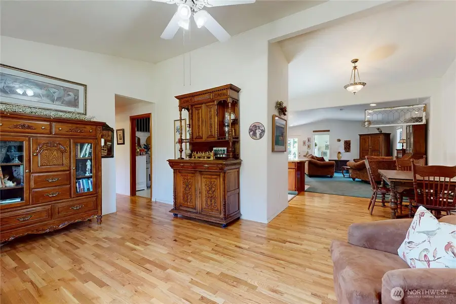 160 Green Street, Walla Walla, WA 99362 - #3