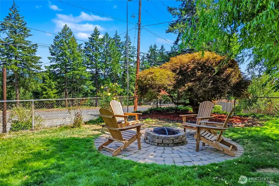 5669 Kitsap Way, Bremerton, WA 98312 - #3
