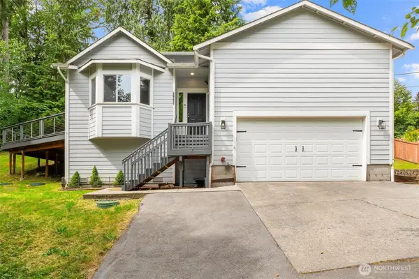 27620 175th Place Se, Monroe, WA 98272