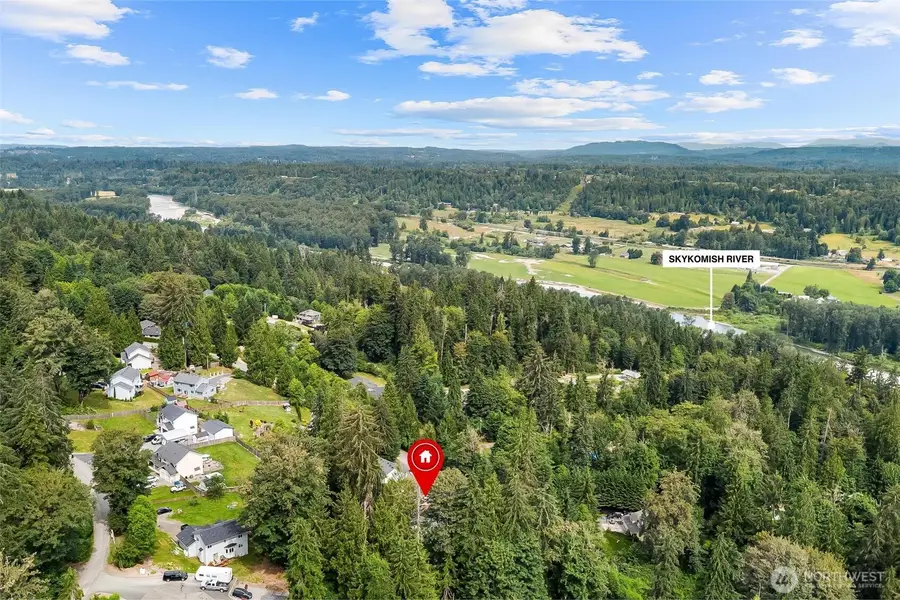 27620 175th Place Se, Monroe, WA 98272 - #2