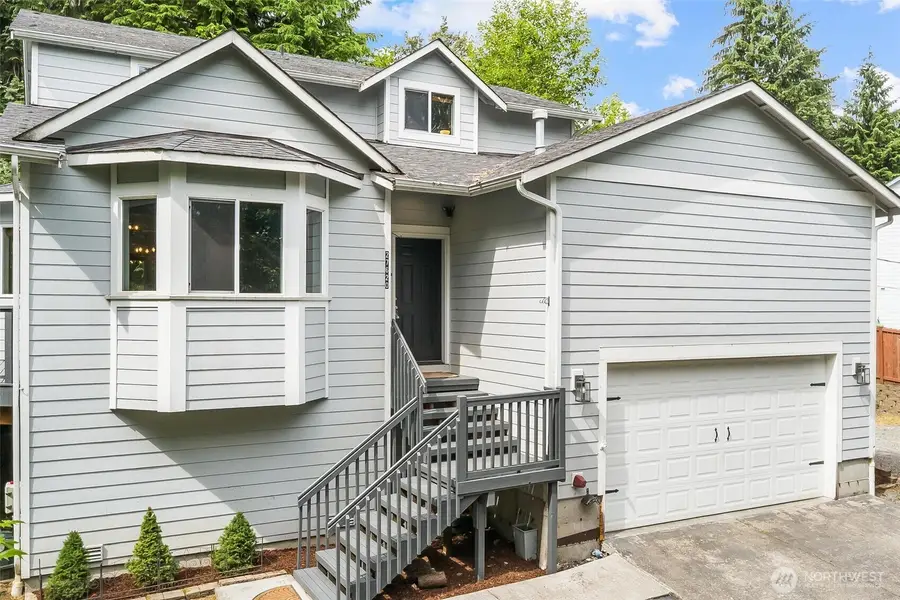 27620 175th Place Se, Monroe, WA 98272 - #3