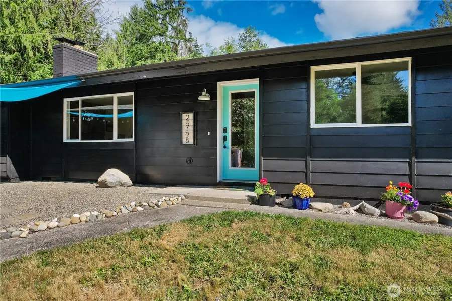 2958 NW Four Wheel Drive, Seabeck, WA 98380 - #2