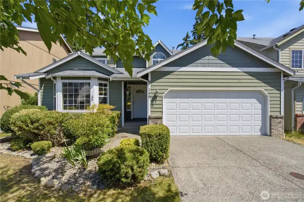 149 177th Street E, Spanaway, WA 98387