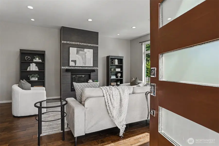 5126 S Othello Street, Seattle, WA 98118 - #3