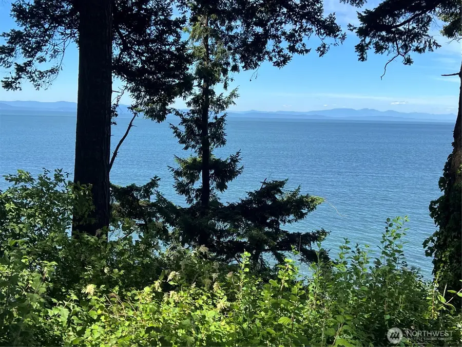 297 Marine Drive, Point Roberts, WA 98281 - #2