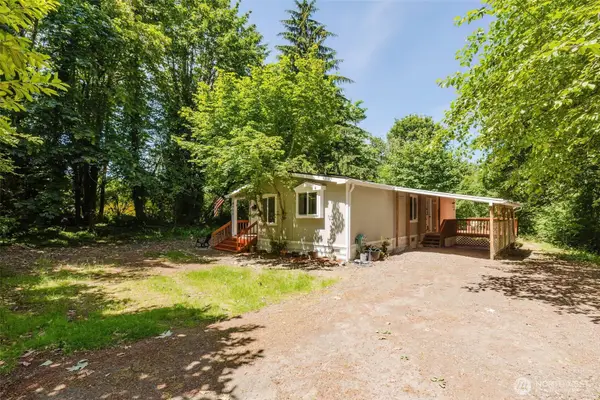 6525 SE Skycrest Lane, Port Orchard, WA 98366