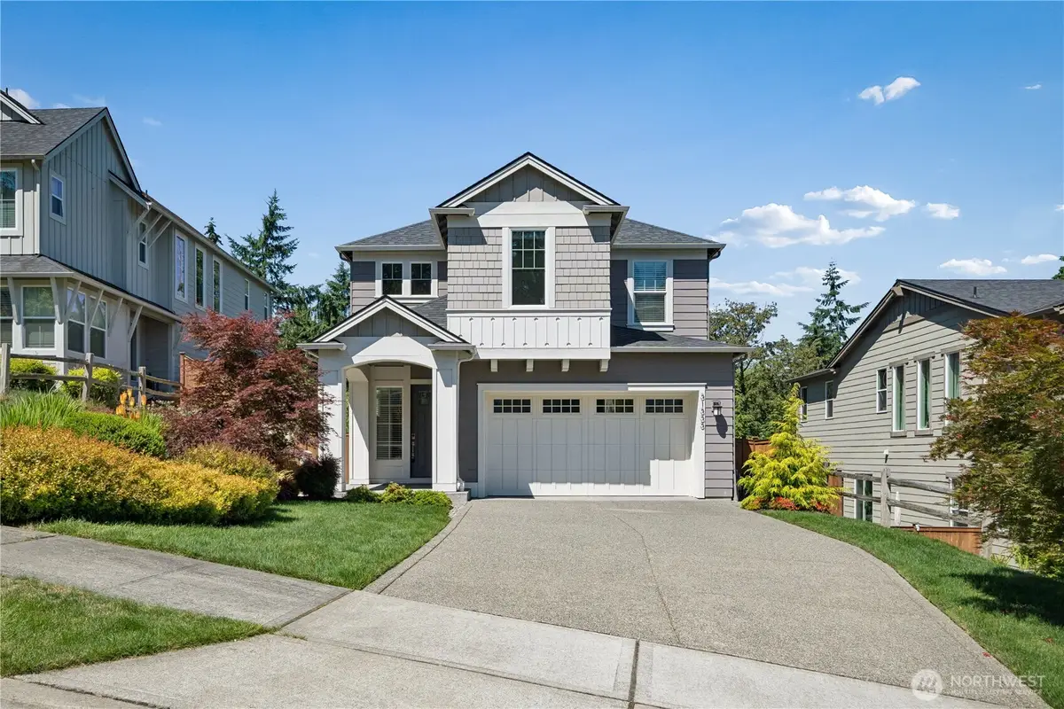 31333 43rd Place Sw, Federal Way, WA 98023 - #1