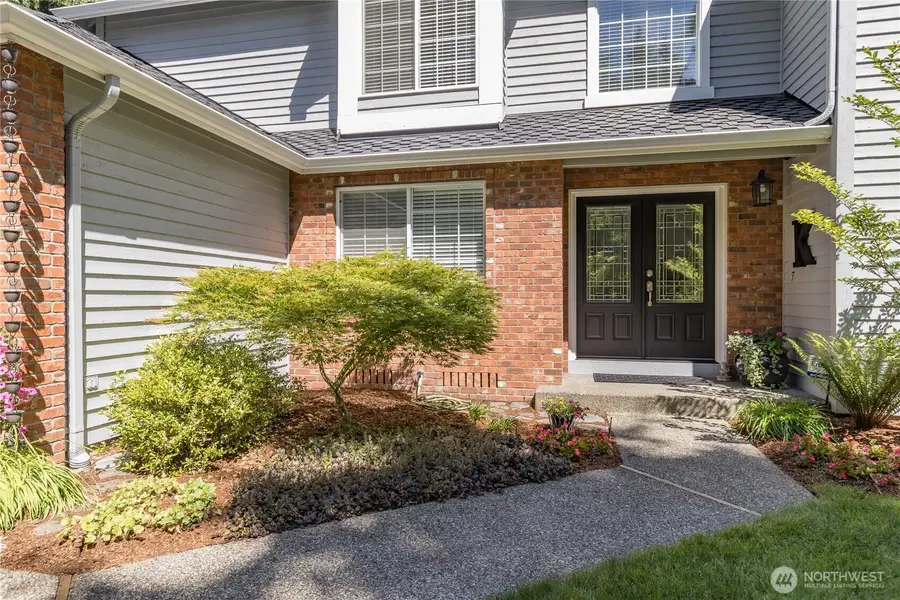 29938 200th Court Se, Kent, WA 98042 - #2