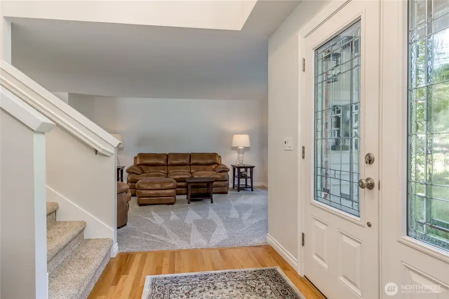 29938 200th Court Se, Kent, WA 98042 - #3