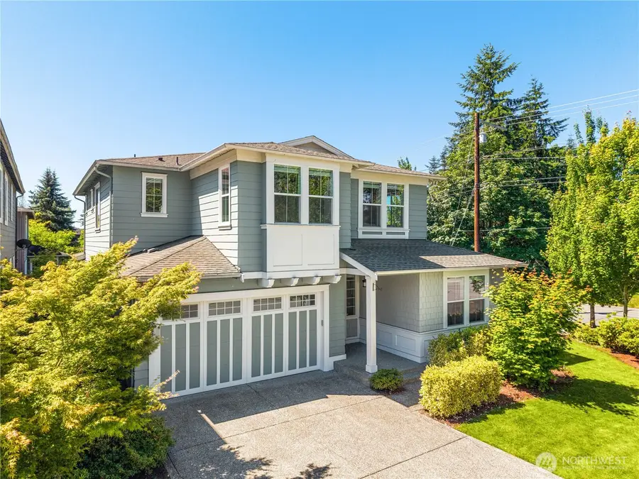 16324 131st Street Se, Snohomish, WA 98290 - #2